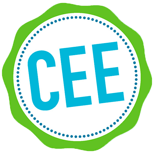 CEE