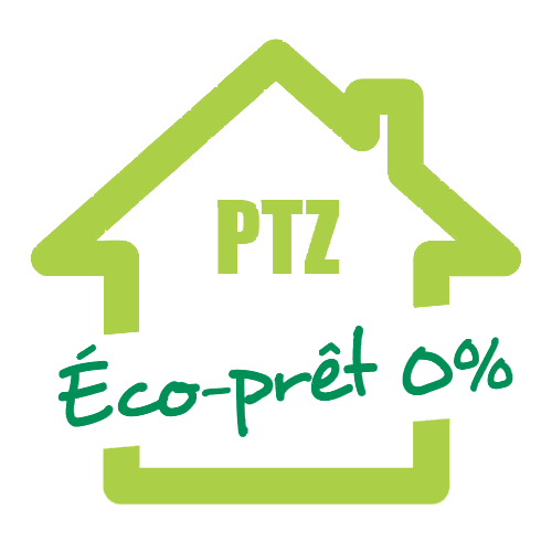 Éco-prêt 0%