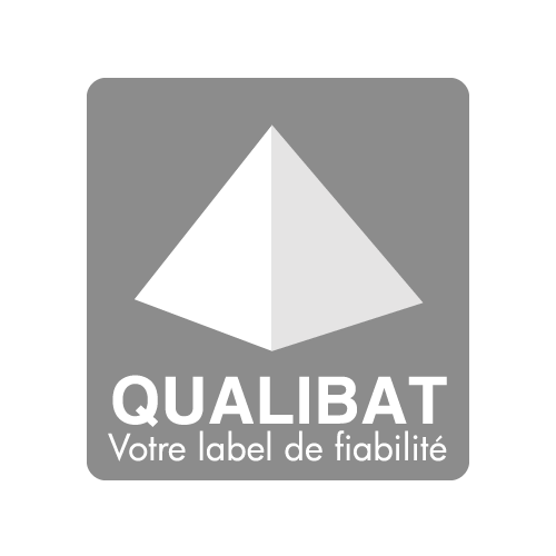 Qualibat