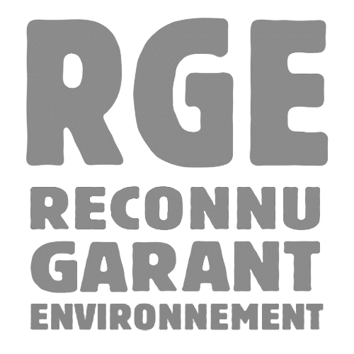 RGE